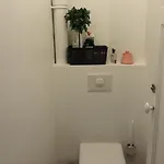 Apartament Coeur De *