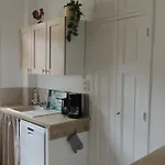 Apartament Coeur De Vichy