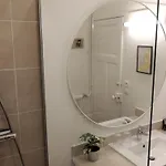 Apartament Coeur De Vichy