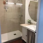 Coeur De Apartament Vichy