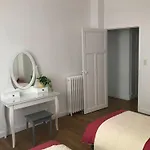 Coeur De Apartament